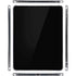 Virginia Tech University Maroon iPad Cases